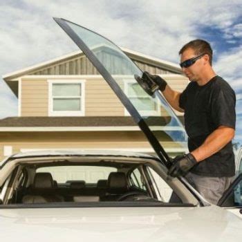 orange blossom windshield|ORANGE BLOSSOM AUTO GLASS .